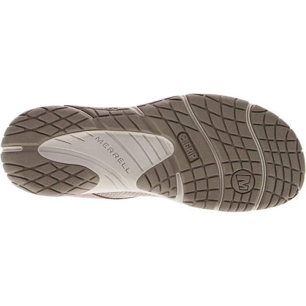 Merrell encore breeze